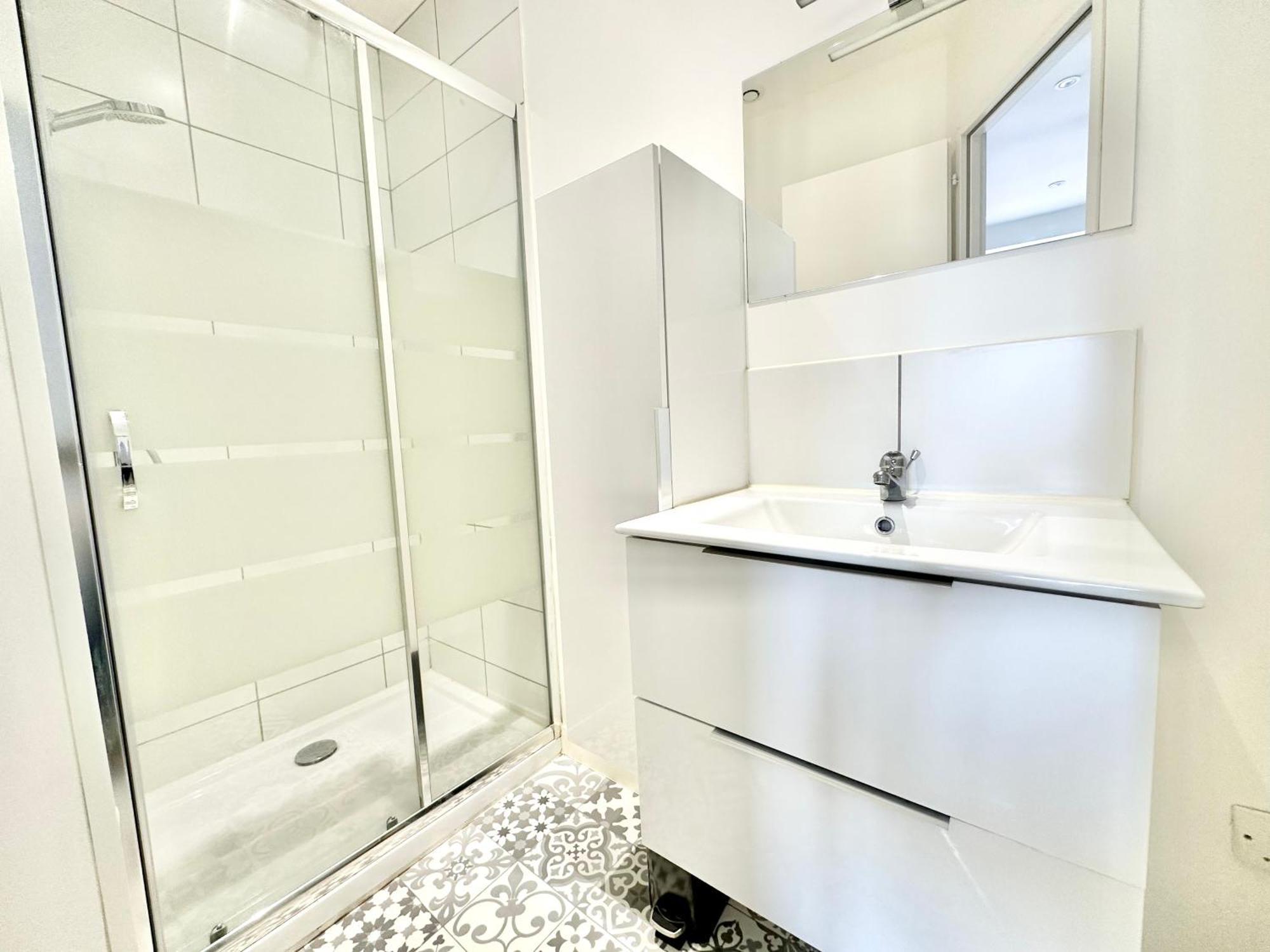 Appartement Le Ludique, Duplex Moderneavec Netflix *