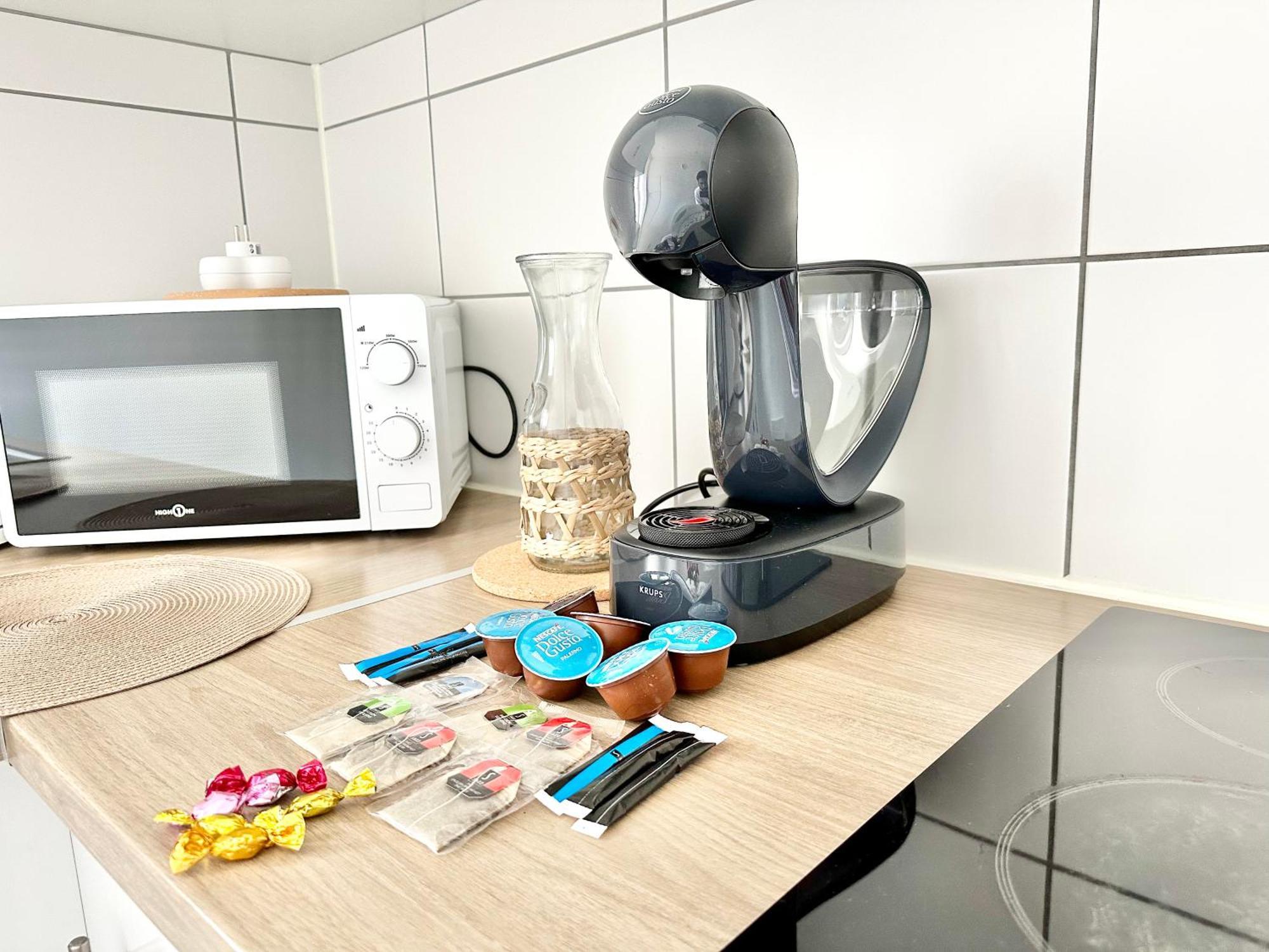Le Ludique, Duplex Moderneavec Netflix Appartement Limoges